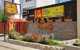 Hostal del Suri